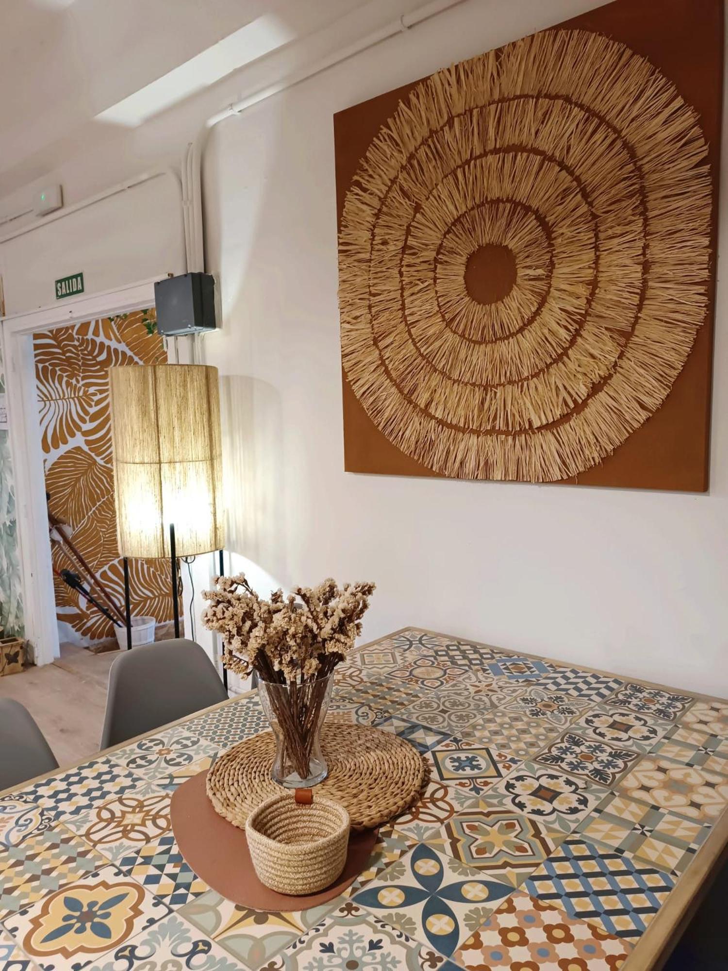Hostel Nomada San Vicente De La Barquera Exteriér fotografie