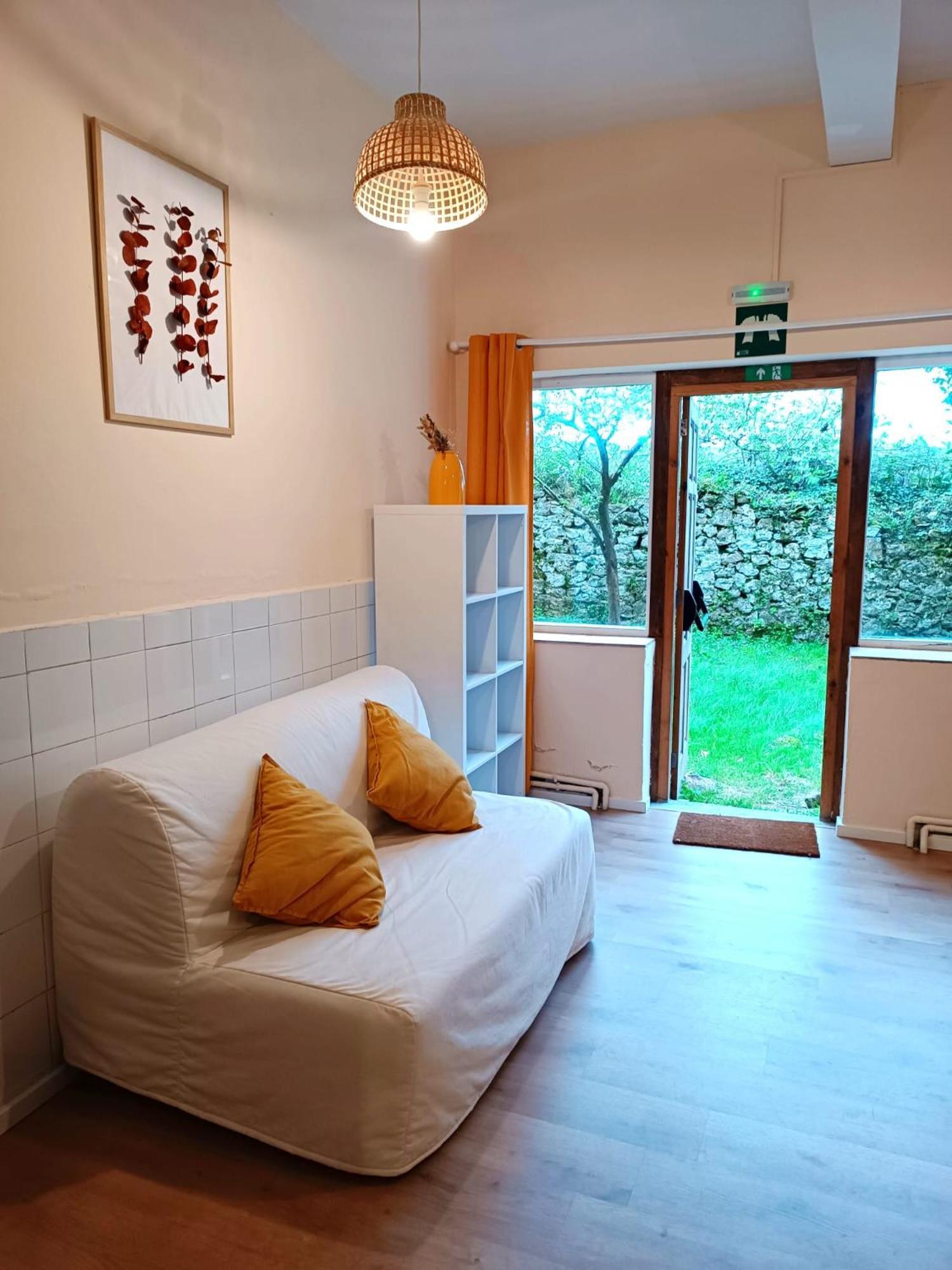 Hostel Nomada San Vicente De La Barquera Exteriér fotografie